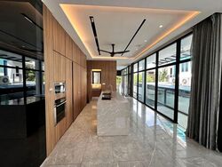 Seletar Hills Estate (D28), Semi-Detached #556278421